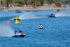 NGK-Formula-One-Powerboat-Championship-Lake-Havasu-2021-Formula-One-Final-Sunday-20