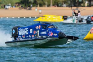 NGK-Formula-One-Powerboat-Championship-Lake-Havasu-2021-Formula-One-Final-Sunday-26