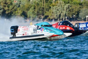 NGK-Formula-One-Powerboat-Championship-Lake-Havasu-2021-Formula-One-Final-Sunday-27