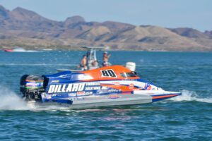 NGK-Formula-One-Powerboat-Championship-Lake-Havasu-2021-Formula-One-Final-Sunday-28