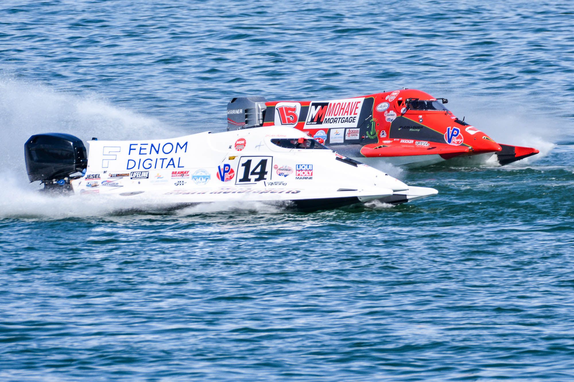 NGK-Formula-One-Powerboat-Championship-Lake-Havasu-2021-Formula-One-Final-Sunday-3