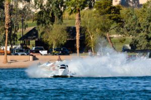 NGK-Formula-One-Powerboat-Championship-Lake-Havasu-2021-Formula-One-Final-Sunday-30