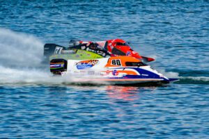 NGK-Formula-One-Powerboat-Championship-Lake-Havasu-2021-Formula-One-Final-Sunday-31