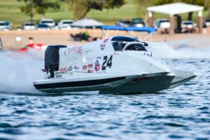 NGK-Formula-One-Powerboat-Championship-Lake-Havasu-2021-Formula-One-Final-Sunday-35