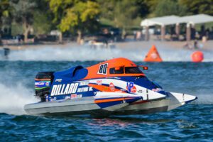 NGK-Formula-One-Powerboat-Championship-Lake-Havasu-2021-Formula-One-Final-Sunday-36