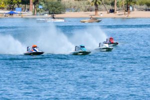 NGK-Formula-One-Powerboat-Championship-Lake-Havasu-2021-Formula-One-Final-Sunday-37