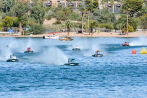 NGK-Formula-One-Powerboat-Championship-Lake-Havasu-2021-Formula-One-Final-Sunday-38