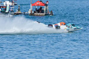 NGK-Formula-One-Powerboat-Championship-Lake-Havasu-2021-Formula-One-Final-Sunday-39