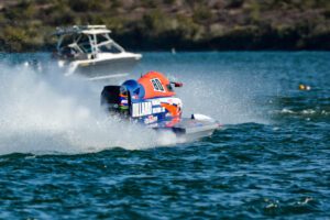 NGK-Formula-One-Powerboat-Championship-Lake-Havasu-2021-Formula-One-Final-Sunday-4