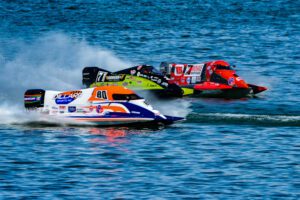 NGK-Formula-One-Powerboat-Championship-Lake-Havasu-2021-Formula-One-Final-Sunday-40