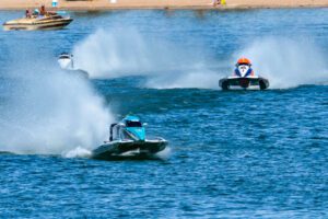 NGK-Formula-One-Powerboat-Championship-Lake-Havasu-2021-Formula-One-Final-Sunday-41