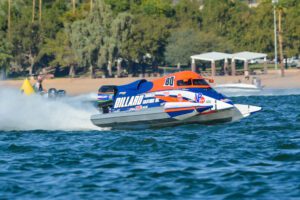 NGK-Formula-One-Powerboat-Championship-Lake-Havasu-2021-Formula-One-Final-Sunday-42