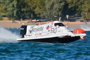NGK-Formula-One-Powerboat-Championship-Lake-Havasu-2021-Formula-One-Final-Sunday-43