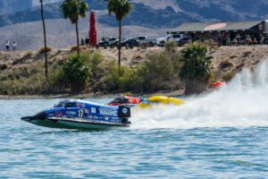 NGK-Formula-One-Powerboat-Championship-Lake-Havasu-2021-Formula-One-Final-Sunday-46