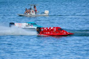NGK-Formula-One-Powerboat-Championship-Lake-Havasu-2021-Formula-One-Final-Sunday-48