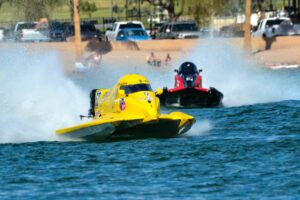 NGK-Formula-One-Powerboat-Championship-Lake-Havasu-2021-Formula-One-Final-Sunday-50