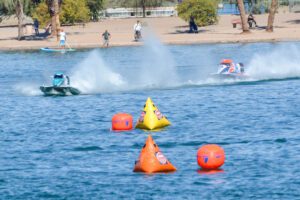 NGK-Formula-One-Powerboat-Championship-Lake-Havasu-2021-Formula-One-Final-Sunday-51