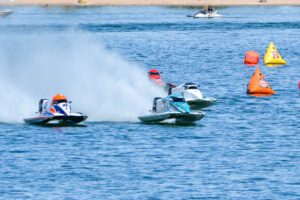 NGK-Formula-One-Powerboat-Championship-Lake-Havasu-2021-Formula-One-Final-Sunday-52