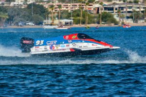 NGK-Formula-One-Powerboat-Championship-Lake-Havasu-2021-Formula-One-Final-Sunday-56