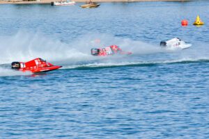 NGK-Formula-One-Powerboat-Championship-Lake-Havasu-2021-Formula-One-Final-Sunday-58
