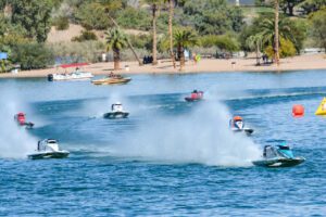 NGK-Formula-One-Powerboat-Championship-Lake-Havasu-2021-Formula-One-Final-Sunday-59