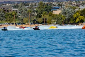 NGK-Formula-One-Powerboat-Championship-Lake-Havasu-2021-Formula-One-Final-Sunday-60