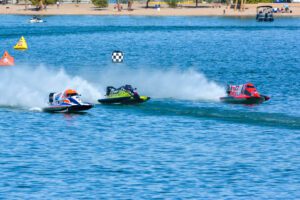NGK-Formula-One-Powerboat-Championship-Lake-Havasu-2021-Formula-One-Final-Sunday-61
