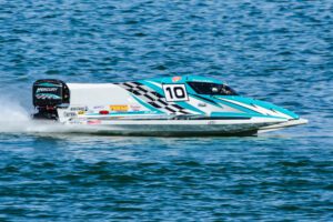 NGK-Formula-One-Powerboat-Championship-Lake-Havasu-2021-Formula-One-Final-Sunday-65