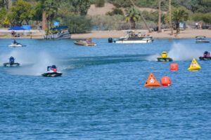 NGK-Formula-One-Powerboat-Championship-Lake-Havasu-2021-Formula-One-Final-Sunday-66