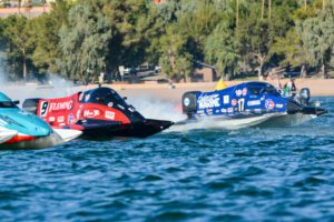 NGK-Formula-One-Powerboat-Championship-Lake-Havasu-2021-Formula-One-Final-Sunday-67