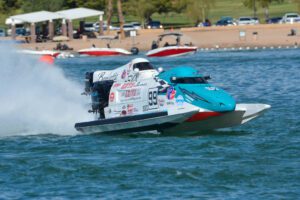NGK-Formula-One-Powerboat-Championship-Lake-Havasu-2021-Formula-One-Final-Sunday-69