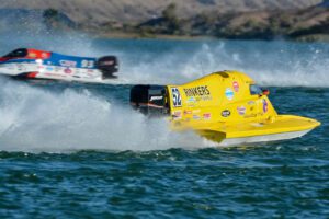 NGK-Formula-One-Powerboat-Championship-Lake-Havasu-2021-Formula-One-Final-Sunday-71