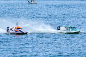 NGK-Formula-One-Powerboat-Championship-Lake-Havasu-2021-Formula-One-Final-Sunday-72