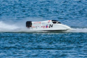 NGK-Formula-One-Powerboat-Championship-Lake-Havasu-2021-Formula-One-Final-Sunday-78