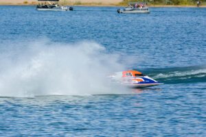NGK-Formula-One-Powerboat-Championship-Lake-Havasu-2021-Formula-One-Final-Sunday-79