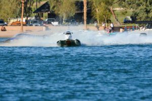 NGK-Formula-One-Powerboat-Championship-Lake-Havasu-2021-Formula-One-Final-Sunday-8