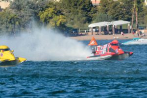NGK-Formula-One-Powerboat-Championship-Lake-Havasu-2021-Formula-One-Final-Sunday-85