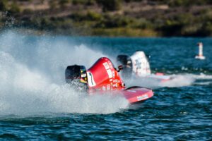 NGK-Formula-One-Powerboat-Championship-Lake-Havasu-2021-Formula-One-Final-Sunday-87