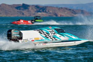 NGK-Formula-One-Powerboat-Championship-Lake-Havasu-2021-Formula-One-Final-Sunday-90
