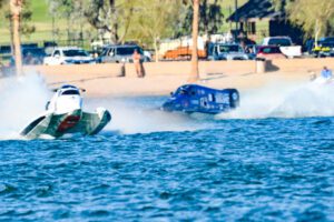 NGK-Formula-One-Powerboat-Championship-Lake-Havasu-2021-Formula-One-Final-Sunday-91