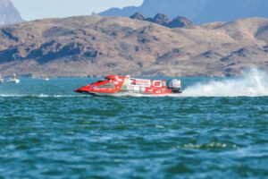 NGK-Formula-One-Powerboat-Championship-Lake-Havasu-2021-Formula-One-Final-Sunday-93