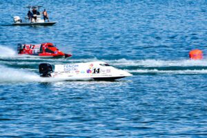 NGK-Formula-One-Powerboat-Championship-Lake-Havasu-2021-Formula-One-Final-Sunday-95