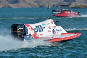 NGK-Formula-One-Powerboat-Championship-Lake-Havasu-2021-Formula-One-Final-Sunday-96