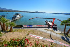 NGK-Formula-One-Powerboat-Championship-Lake-Havasu-2021-Racers-Reunion-26