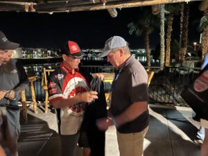 NGK-Formula-One-Powerboat-Championship-Lake-Havasu-2021-Racers-Reunion-29