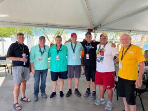 NGK-Formula-One-Powerboat-Championship-Lake-Havasu-2021-Racers-Reunion-40