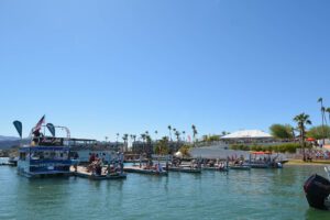 NGK-Formula-One-Powerboat-Championship-Lake-Havasu-2021-Racers-Reunion-58