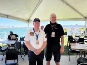 NGK-Formula-One-Powerboat-Championship-Lake-Havasu-2021-Racers-Reunion-64