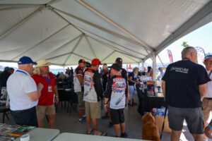 NGK-Formula-One-Powerboat-Championship-Lake-Havasu-2021-Racers-Reunion-66