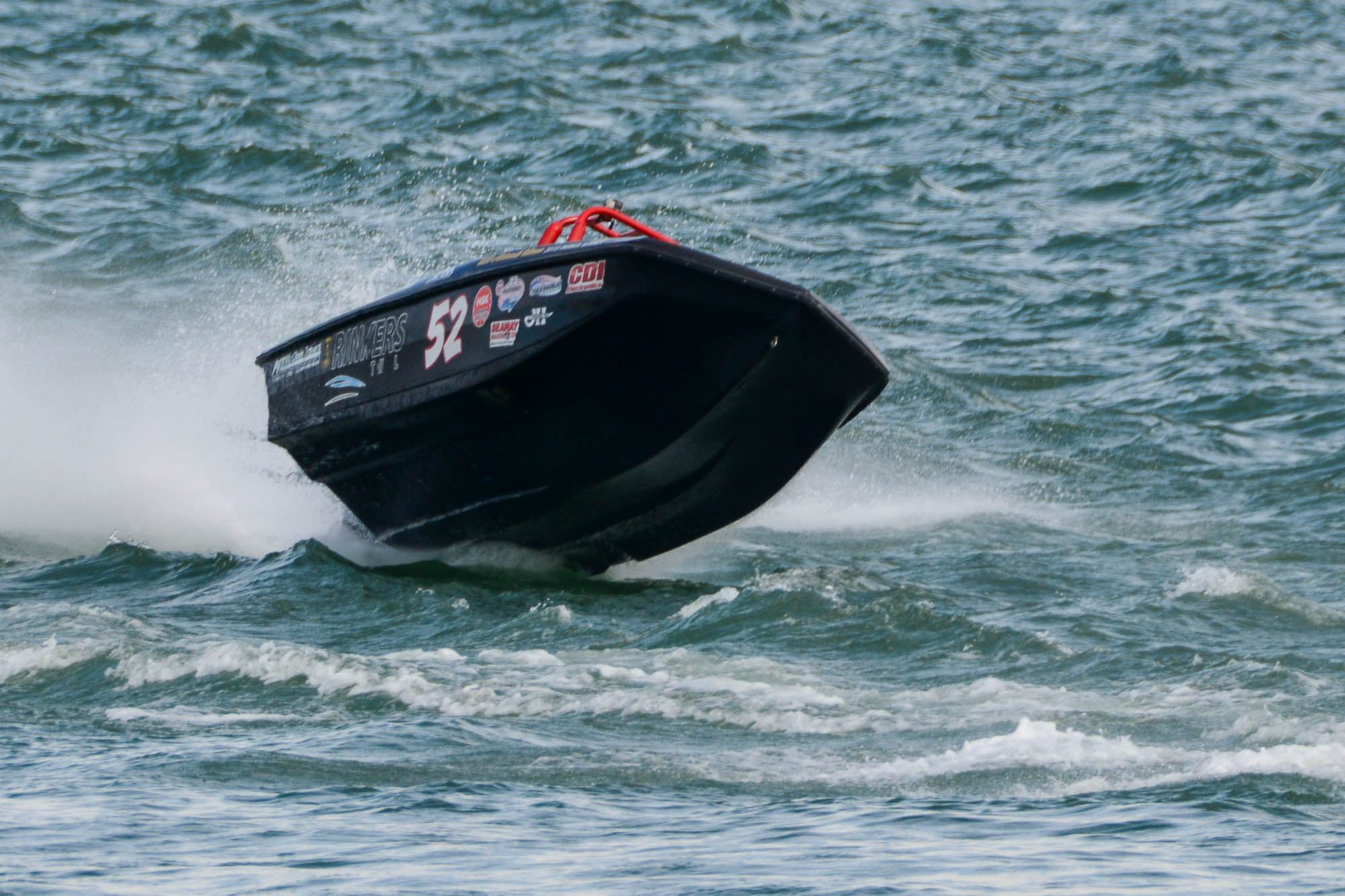 NGK-Formula-One-Powerboat-Championship-Lake-Havasu-2021-Tri-Hull-Final-Sunday-1